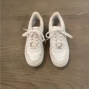 Nike Air Force 1 - Best Seller